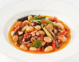 豆力　北海道北見産　虎豆　10kg　　　【全国宅配便　送料無料】【とら豆　インゲン豆】_1