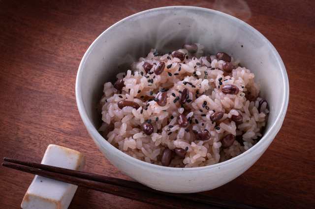 大納言 10kg 豆力 契約栽培 北海道十勝産 乾燥豆 お祝い お彼岸 業務用 大納言小豆 大粒小豆 高級小豆 お赤飯の通販はau PAY マーケット  - 食べもんぢから。 | au PAY マーケット－通販サイト