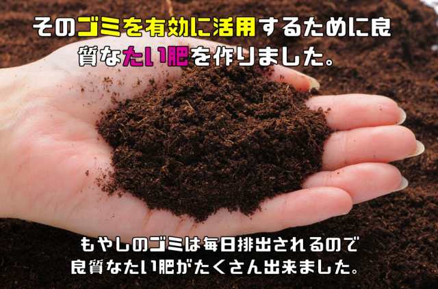 兵庫県産 愛宕柿（あたご柿）やや小粒 10Kg 未選別 柿 かき 徳用 傷あり 兵庫産 吊るし柿用 干柿用 渋柿 ご家庭用 訳あり 果物 干し柿の通販はau  PAY マーケット - 食べもんぢから。