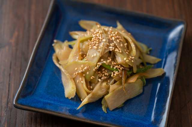 金いりごま 1kg 胡麻屋の底力 金胡麻 金ごま きんごま 金煎り胡麻 炒り胡麻 国内加工 製菓材料 製パン 業務用の通販はau PAY マーケット  - 食べもんぢから。 | au PAY マーケット－通販サイト