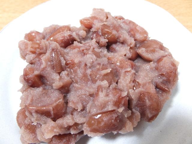 うずら豆 10kg 豆力 北海道十勝産 北海道産 アサヒ食品工業 うずら 国産 国内産 徳用 乾燥豆 手料理 手作り 煮豆用_3