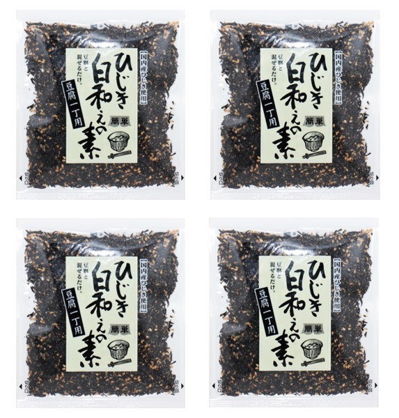 黒豆豆乳きなこせんべい 24枚入り×15袋 丹波の黒太郎 煎餅 豆