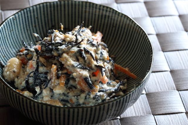 きなこ きな粉 150g 168円 #川光物産 パッケージにあるように、確かに