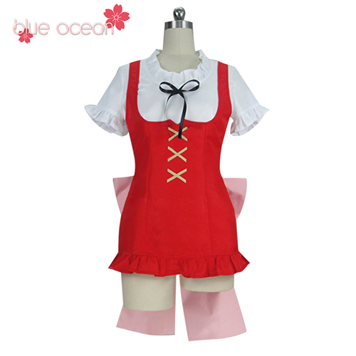 ONE PIECE　ワンピース　ナミ  風   コスプレ衣装  cosplay  cos 変装 仮装 5,453円