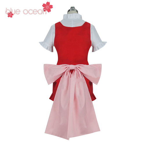 One Piece ワンピース ナミ 風 コスプレ衣装 Cosplay Cos 変装 仮装の通販はau Pay マーケット Blue Ocean