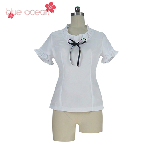 One Piece ワンピース ナミ 風 コスプレ衣装 Cosplay Cos 変装 仮装の通販はau Pay マーケット Blue Ocean