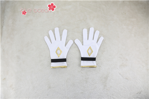 IDOLiSH7 アイドリッシュセブン 九条天 くじょうてん TRIGGER 記念日 風 コスプレ衣装 cosplay cos 変装 仮装_7