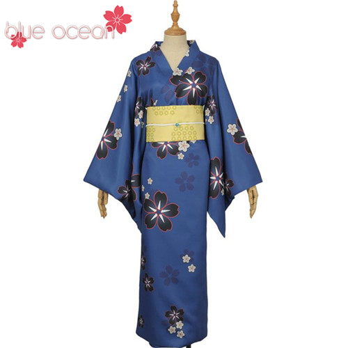 Love Live ラブライブ 夏 浴衣和服園田 海未 そのだ うみ 風 コスプレ衣装 Cosplay Cos 変装 の通販はau Pay マーケット Blue Ocean Love Live ラブライブ 夏 浴衣和服園田 海未 そのだ うみ 風 コスプレ衣装 Cosplay Cos 変装 の通販はau Pay マーケット Blue Ocean