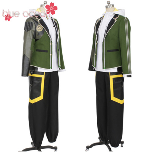 刀剣乱舞online 桑名江 くわなごう 風 コスプレ衣装 Cosplay Cos 変装 仮装の通販はau Pay マーケット Blue Ocean 刀剣乱舞online 桑名江 くわなごう 風 コスプレ衣装 Cosplay Cos 変装 仮装の通販はau Pay マーケット Blue Ocean
