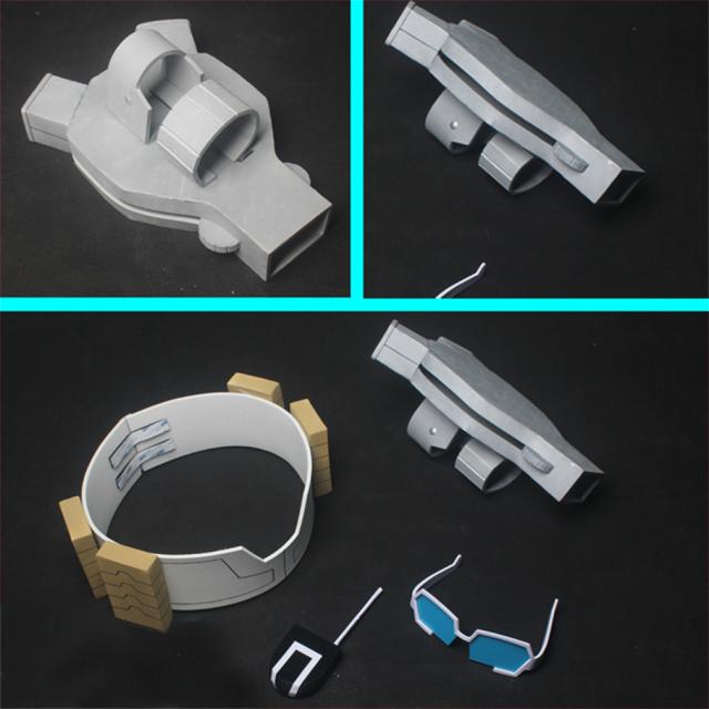 僕のヒーローアカデミア　コスプレ　武器　防具 Amazon | 僕のヒーローアカデミア コスプレ道具 剣 武器 刀