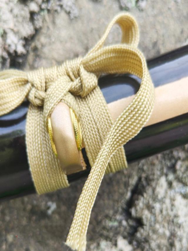 刀剣乱舞 京極正宗 短刀 模造刀 木刀 コスプレ 刀剣乱舞 とうらぶ 京極正宗 風 コスプレ道具 木製刀 模造刀