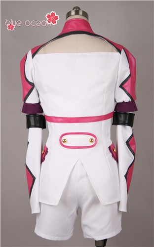 テイルズ オブ グレイセス Tales of Graces TOG グレイセス F