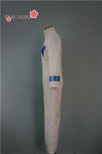 コスプレ 御召しもの ヤッターマン 火器お父ちゃん 高田 たかだ 火器 風 コスプレ御召しもの  cosplay ハロウィン 仮面舞踏会