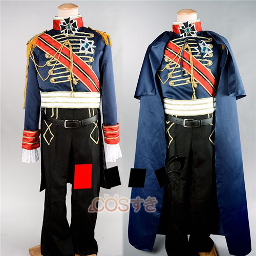 ベルサイユのばら 宮廷着 シリーズ　礼服  風 コスプレ衣装  cosplay ハロウィン イベント コスチューム コスプレ 仮装の通販は