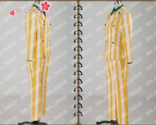 コスプレ One Piece ワンピース 黄猿 ボルサリーノ 風 コスプレ衣装 Cosplay Cos コスチュームの通販はau Pay マーケット Blue Ocean コスプレ One Piece ワンピース 黄猿 ボルサリーノ 風 コスプレ衣装 Cosplay Cos コスチュームの通販はau Pay マーケット Blue Ocean