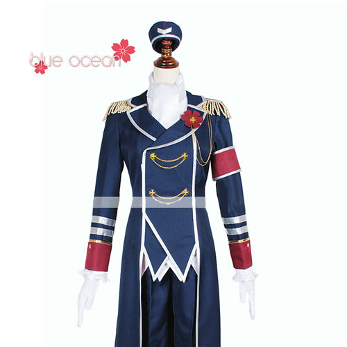 コスプレ衣装 Re Amazon.co.jp: Re:ゼロから始める異世界生活 オットー