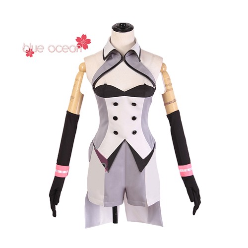VOCALOID ボーカロイド・ボカロ miku Dream Fever 初音 ミク  風 コスプレ衣装  cosplay ハロウィン  仮装の通販は