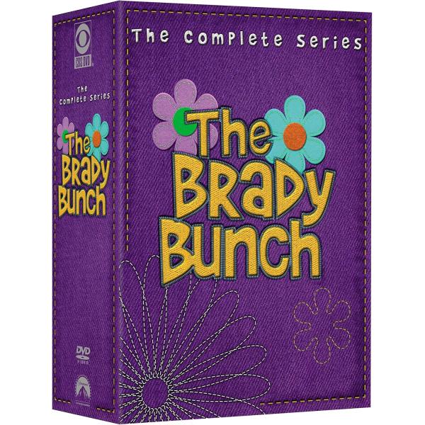取寄商品】BD/洋画/ジャン・ルノワール Blu-ray BOX II(Blu-ray