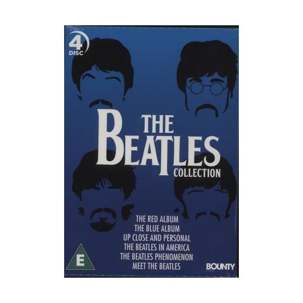 3Bの恋人 DVD-BOX 【DVD】の通販はau PAY マーケット - 輸入雑貨の