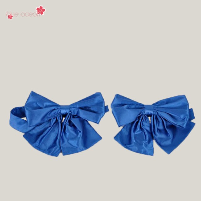 Amazon.co.jp: 【myshowcos】魔法少女☆俺 魔法少女オレ 御翔桜