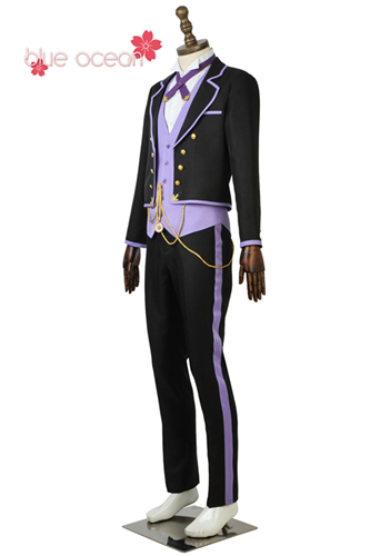 カードキャプターさくらクリアカード編 ユナ D 海渡 風 コスプレ衣装 Cosplay ハロウィン 仮装の通販はau Pay マーケット Blue Ocean