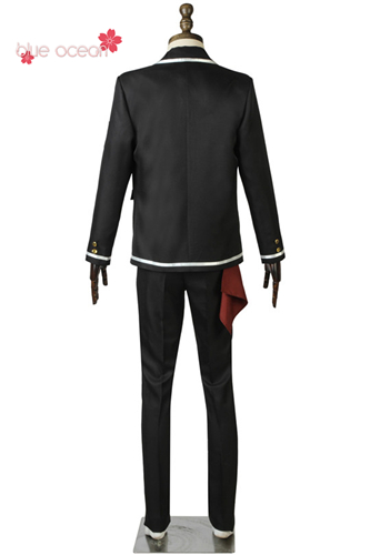 美男高校地球防衛部happy Kiss 修善寺鏡太郎 眉難高校学園制服 風 コスプレ衣装 Cosplay ハロウィン 仮装の通販はau Pay マーケット Blue Ocean