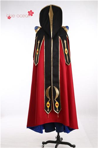 コードギアス 反逆のルルーシュ CODE GEASS 枢木スザク 豪華 新