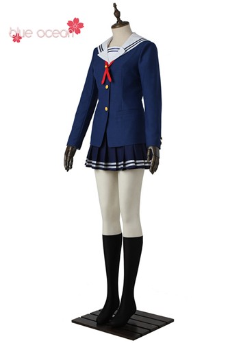 冴えない彼女の育てかた 豊ヶ崎学園 加藤恵 霞ヶ丘詩羽 風