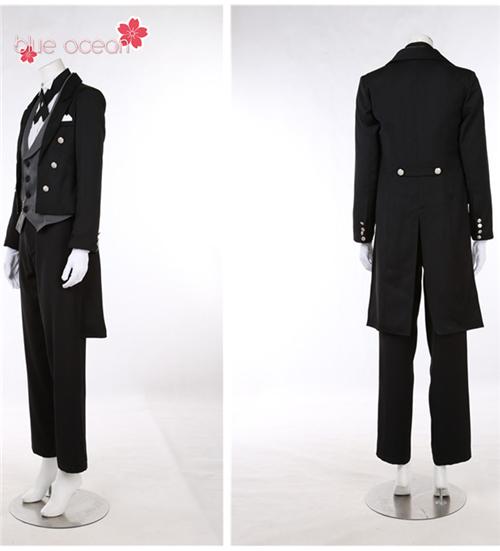ペルソナ3 Dancing In Moon Night 結城 理 ゆうき まこと 風 コスプレ衣装 Cosplay ハロウィン 仮装の通販はau Pay マーケット Blue Ocean