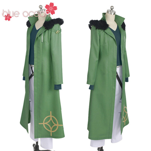 有栖川 帝統 コスプレ ヒプノシスマイク 有栖川帝統 シブヤ・ディビジョン Fling Posse 風 コスプレ衣装 cosplay ハロウィン 仮装