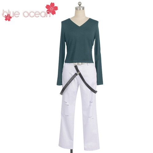 有栖川 帝統 コスプレ ヒプノシスマイク 有栖川帝統 シブヤ・ディビジョン Fling Posse 風 コスプレ衣装 cosplay ハロウィン 仮装