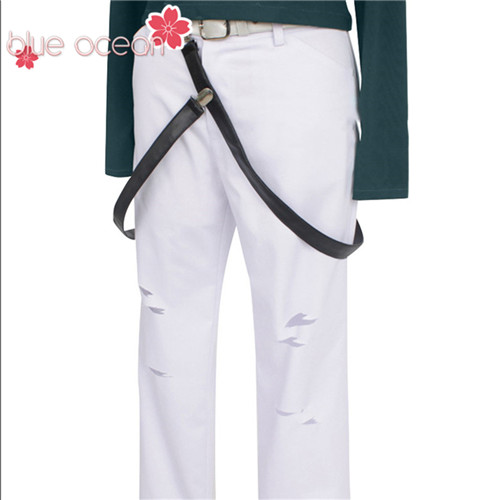 有栖川 帝統 コスプレ ヒプノシスマイク 有栖川帝統 シブヤ・ディビジョン Fling Posse 風 コスプレ衣装 cosplay ハロウィン 仮装