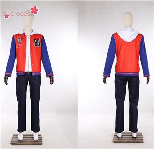 山田 一郎 コスプレ ヒプノシスマイク Buster Bros Mc B B 山田一郎 風 コスプレ衣装 Cosplay ハロウィン 仮装の通販はau Pay マーケット Blue Ocean 山田 一郎 コスプレ ヒプノシスマイク Buster Bros Mc B B 山田一郎 風 コスプレ衣装 Cosplay ハロウィン 仮装の通販はau Pay マーケット Blue Ocean