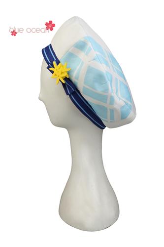 あんさんぶるスターズ あんスタ Rabits ラビッツアルバム 紫之創 風 コスプレ衣装 Cosplay ハロウィン 仮装の通販はau Pay マーケット Blue Ocean