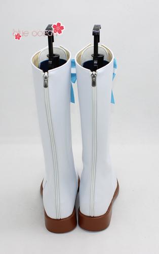 アイドルマスター ミリオンライブ! MILLION LIVE！THEATER DAYS 打歌