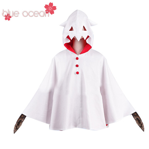 Division Rap Battle DRB ヒプノシスマイク マント  風 コスプレ衣装  cosplay ハロウィン  仮装の通販は 8,063円