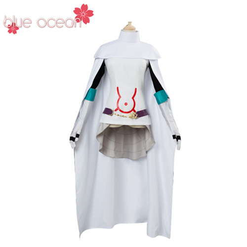 S⑧2 転スラ 井沢静江 しず コスプレ 武器 靴 スライム 転生 仮面 Amazon.co.jp: [KAYZIUCOS] 転スラ シズ 井沢静江 コスプレ衣装