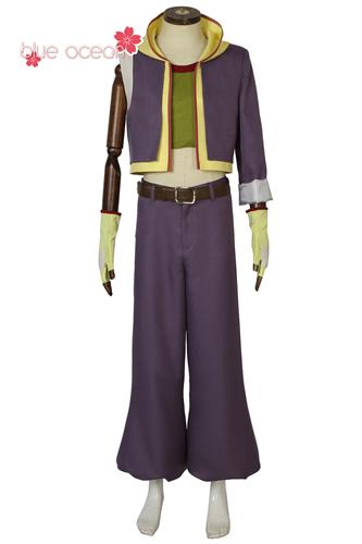 学園BASARA TVアニメ 徳川家康 徳川 家康 風 コスプレ衣装 cosplay ハロウィン コスチューム 仮装_1
