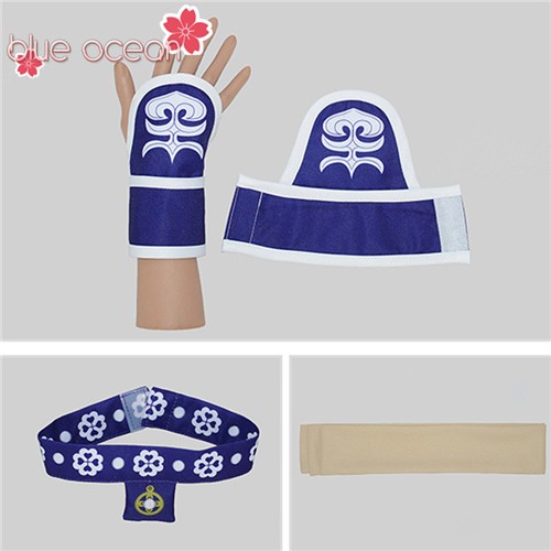 ゴールデンカムイ アシリパ Asirpa 風 コスプレ衣装 cosplay ハロウィン コスチューム 仮装の通販はau PAY マーケット -  Blue Ocean | au PAY マーケット－通販サイト