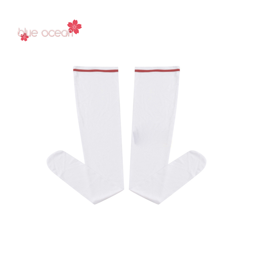 寄宿学校のジュリエット 王 手李亞 ワン テリア てりあ 風 コスプレ衣装 Cosplay ハロウィン コスチューム 仮装の通販はau Pay マーケット Blue Ocean 寄宿学校のジュリエット 王 手李亞 ワン テリア てりあ 風 コスプレ衣装 Cosplay ハロウィン コスチューム 仮装の通販はau Pay マーケット Blue Ocean