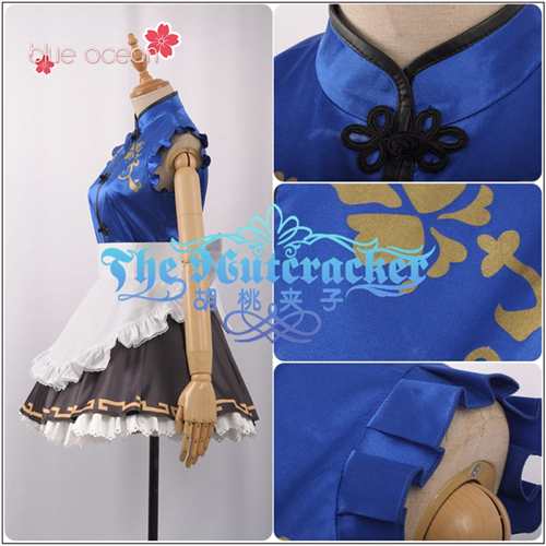 Amazon.co.jp: 衣舞cos コスプレ衣装LoveLive!ラブライブ