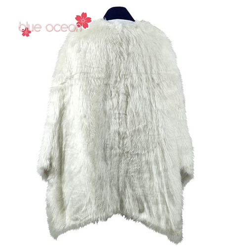 ゴールデンカムイ アシ？パ Asirpa 風 コスプレ衣装 cosplay ハロウィン コスチューム 仮装_1
