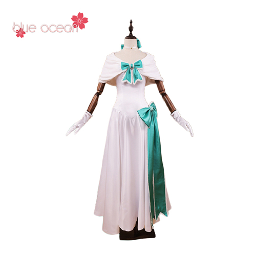 Fate／Grand Order アルトリア・ペンドラゴン saber セイ赤ちょうちん 風  コスプレ御召しもの  cosplay cos ハロウィン アニメ  仮面舞踏会