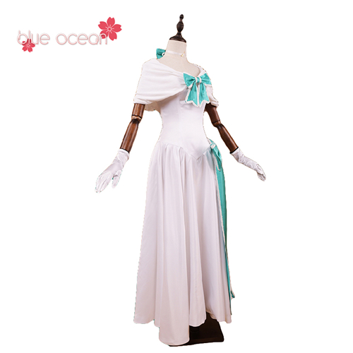 Fate／Grand Order アルトリア・ペンドラゴン saber セイ赤ちょうちん 風  コスプレ御召しもの  cosplay cos ハロウィン アニメ  仮面舞踏会