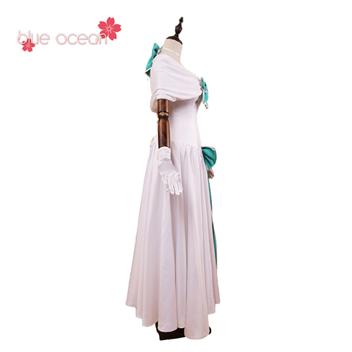 Fate／Grand Order アルトリア・ペンドラゴン saber セイ赤ちょうちん 風  コスプレ御召しもの  cosplay cos ハロウィン アニメ  仮面舞踏会