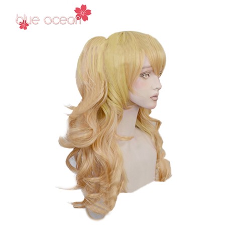 citrus 藍原柚子 過保護