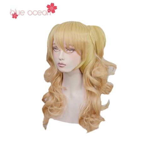 Amazon.co.jp: コスプレ衣装ウイッグ 靴 citrus 藍原柚子