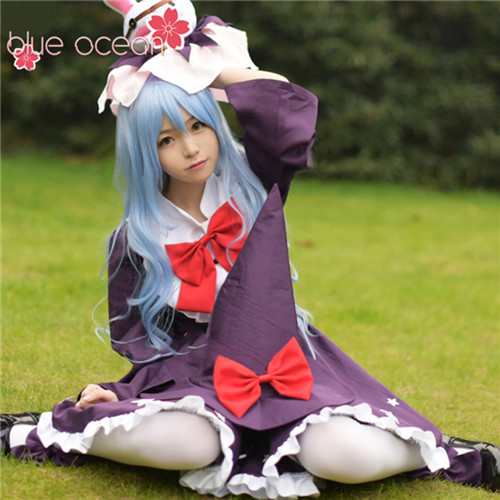 デート?ア?ライブ DATE A LIVE 四糸乃 よしの ウィッグ 人形 付き 風 コスプレ衣装 cosplay ハロウィン コスチューム  仮装の通販はau PAY マーケット - Blue Ocean | au PAY マーケット－通販サイト