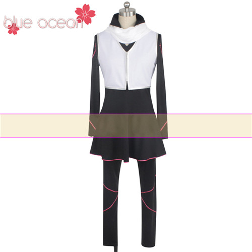 ケムリクサ りん Rin  風  コスプレ御召しもの  ハロウィン  出来事  cosplay  御召しもの 仮面舞踏会