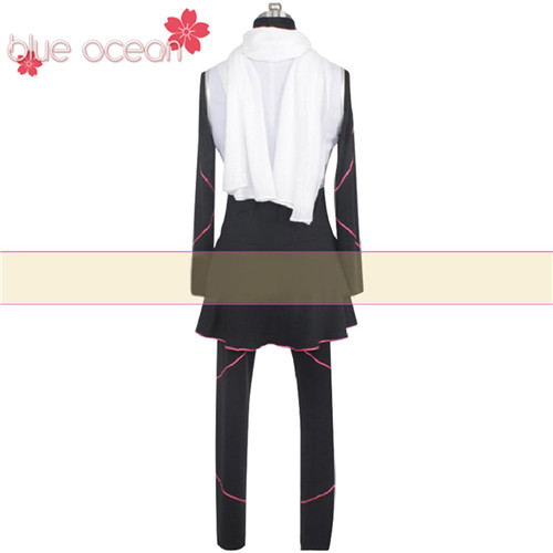 ケムリクサ りん Rin  風  コスプレ御召しもの  ハロウィン  出来事  cosplay  御召しもの 仮面舞踏会